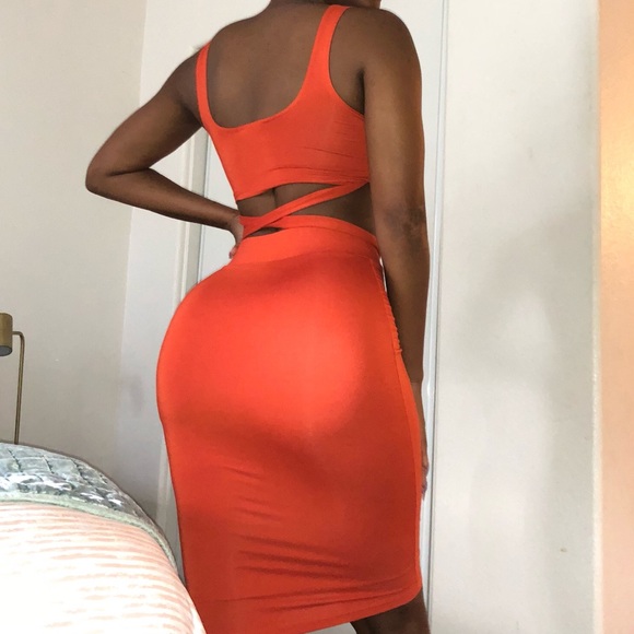 *Last One* Tie Me Up Set - Picture 7 of 7